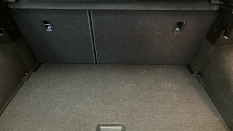 Audi A1 30 TFSI 110 Sport 5dr Petrol Hatchback